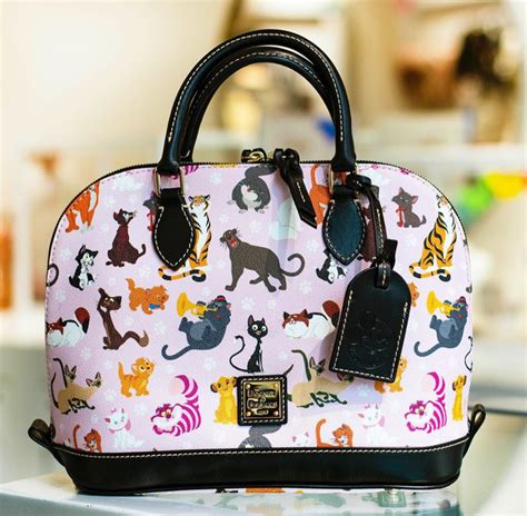 cheap dooney and bourke purses|dooney and bourke outlet clearance.